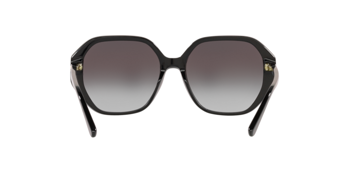 Michael Kors MK2138U 30058G Pasadena 